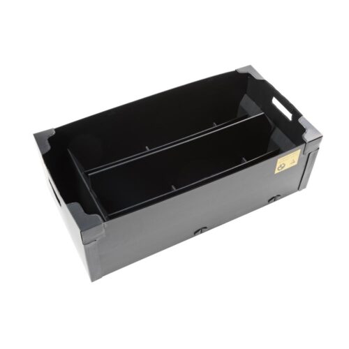 SATOVJE + NALEZNI KOTNIKI