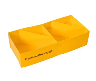 SATOVJE Z ZLOZLJIVIM DNOM