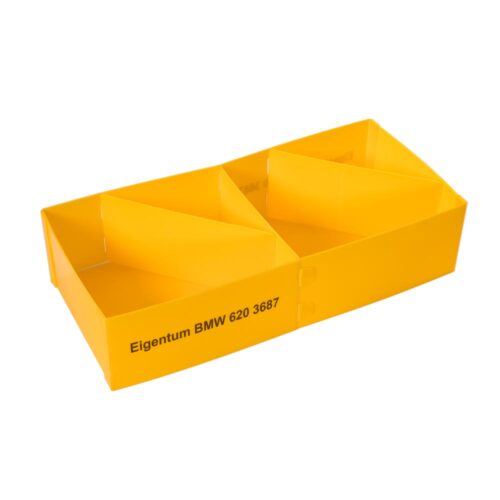 SATOVJE Z ZLOZLJIVIM DNOM