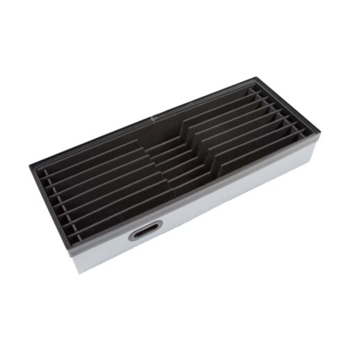 box kasirano satovje