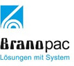 Branopac