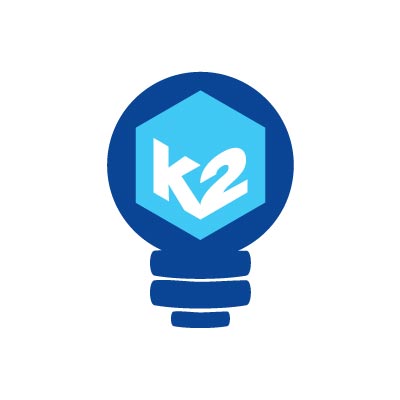 naslovne_ikonice_ideja