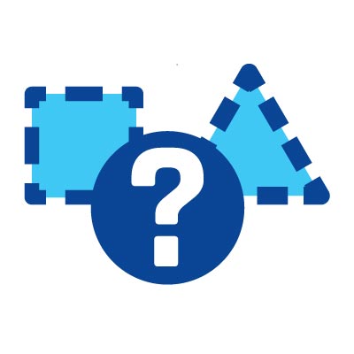 naslovne_ikonice_need