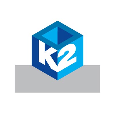 naslovne_ikonice_solution