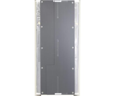 Inovativna omara multy-way