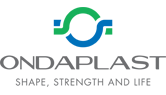 Ondaplast