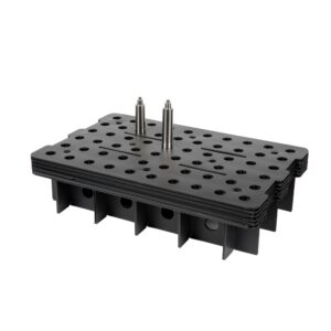 pozicionirni vmesnik