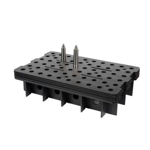 pozicionirni vmesnik