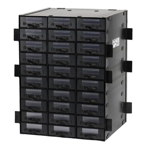 Inovativni predalnik