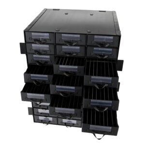 Inovativni predalnik