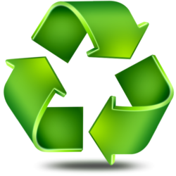 recycle-transparent-8