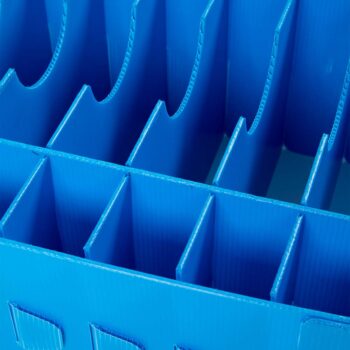 valoviti_polipropilen