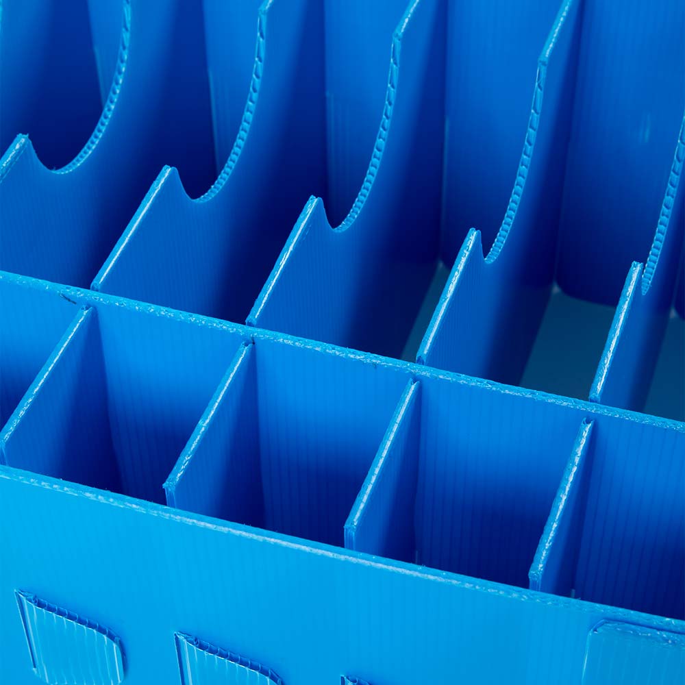 valoviti_polipropilen