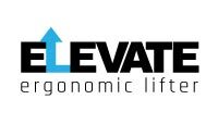 elevate_www