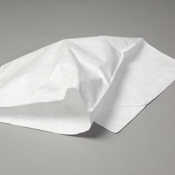 Tyvek-Industrial-Packaging-products-650x650
